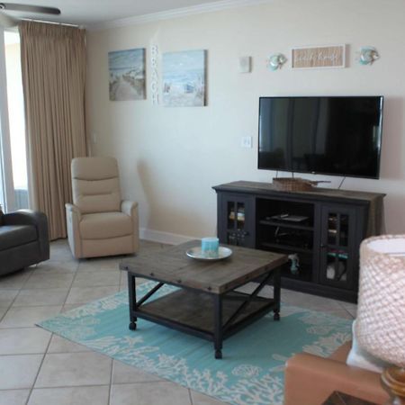 Sanibel 505 By Albvr - Beautiful Condo With Amazing Views, Outdoor Pool, Fitness Room, And Sauna 굴프 쇼어스 외부 사진