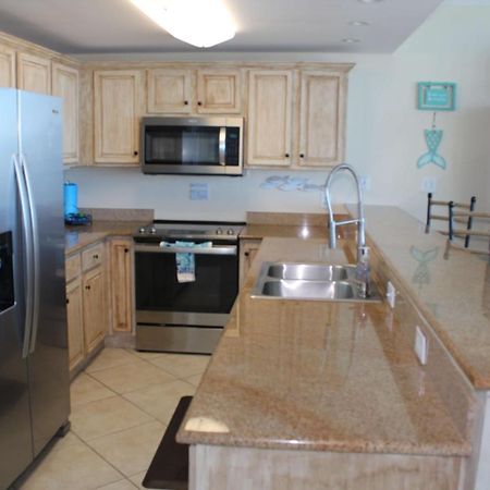 Sanibel 505 By Albvr - Beautiful Condo With Amazing Views, Outdoor Pool, Fitness Room, And Sauna 굴프 쇼어스 외부 사진