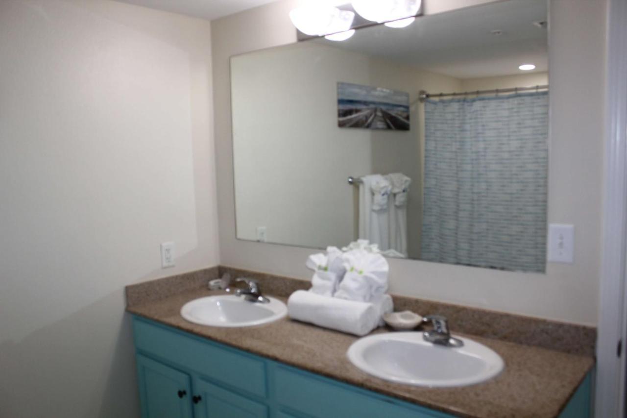 Sanibel 505 By Albvr - Beautiful Condo With Amazing Views, Outdoor Pool, Fitness Room, And Sauna 굴프 쇼어스 외부 사진