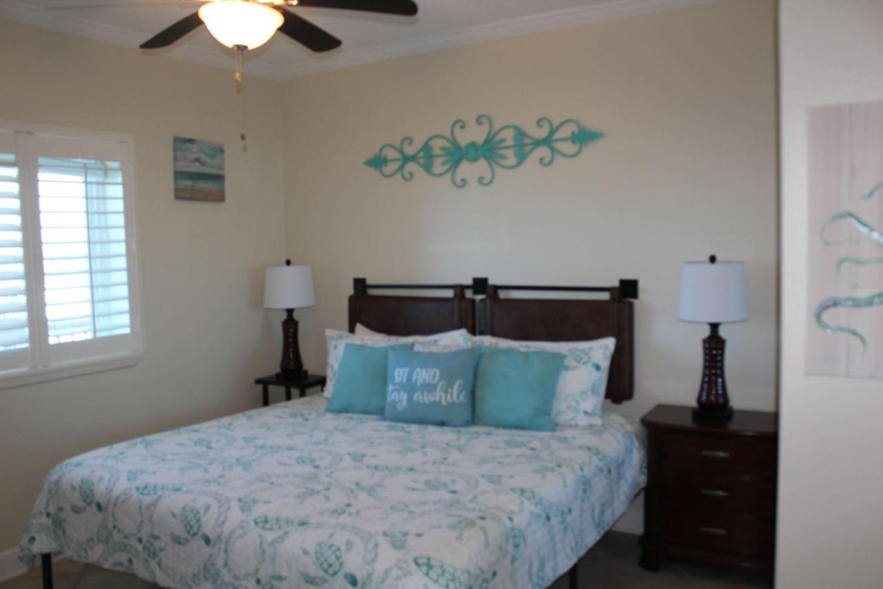 Sanibel 505 By Albvr - Beautiful Condo With Amazing Views, Outdoor Pool, Fitness Room, And Sauna 굴프 쇼어스 외부 사진